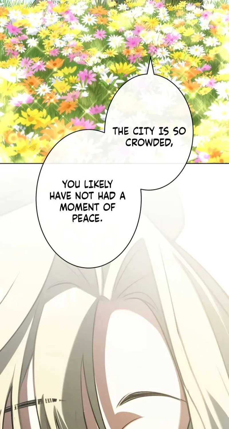 Tensei Shitara Akujo no Imouto de Shita Chapter 11 page 62 - 
