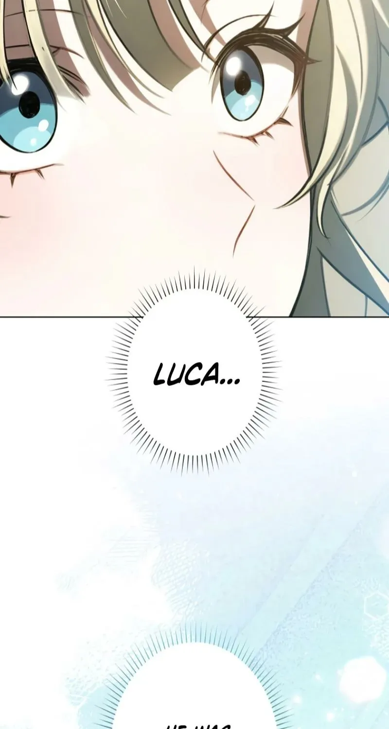 Tensei Shitara Akujo no Imouto de Shita Chapter 11 page 63 - 