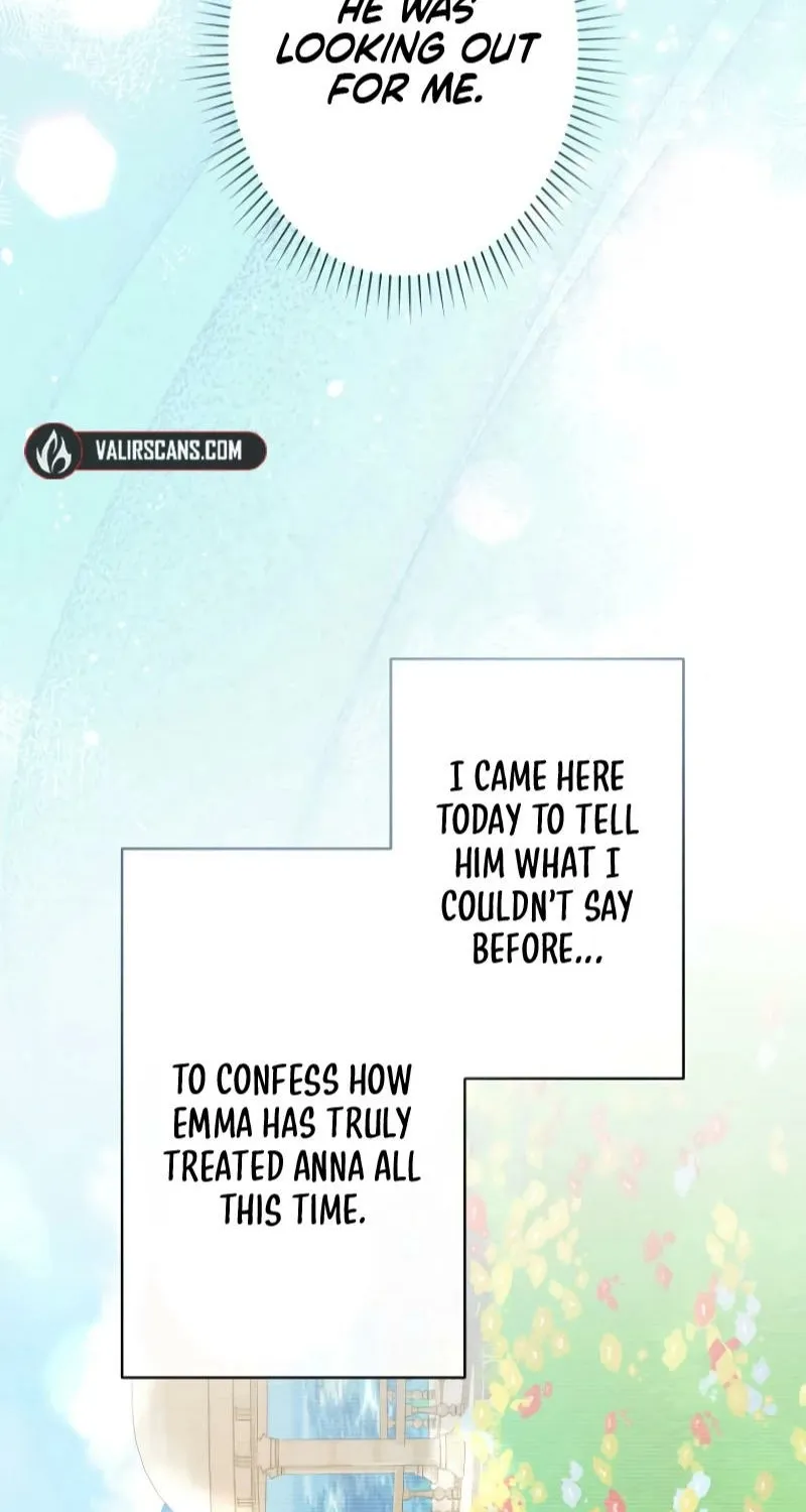 Tensei Shitara Akujo no Imouto de Shita Chapter 11 page 64 - 