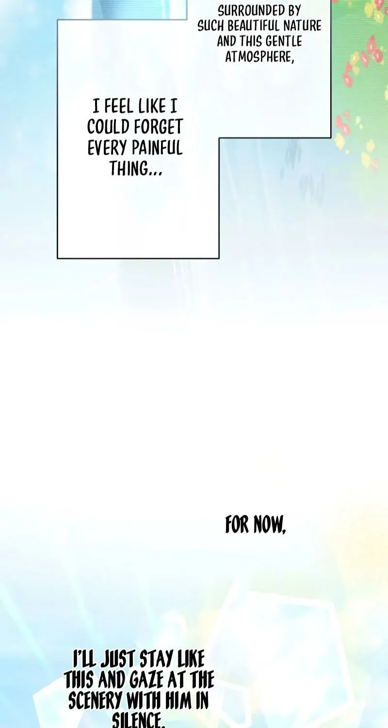 Tensei Shitara Akujo no Imouto de Shita Chapter 11 page 66 - 