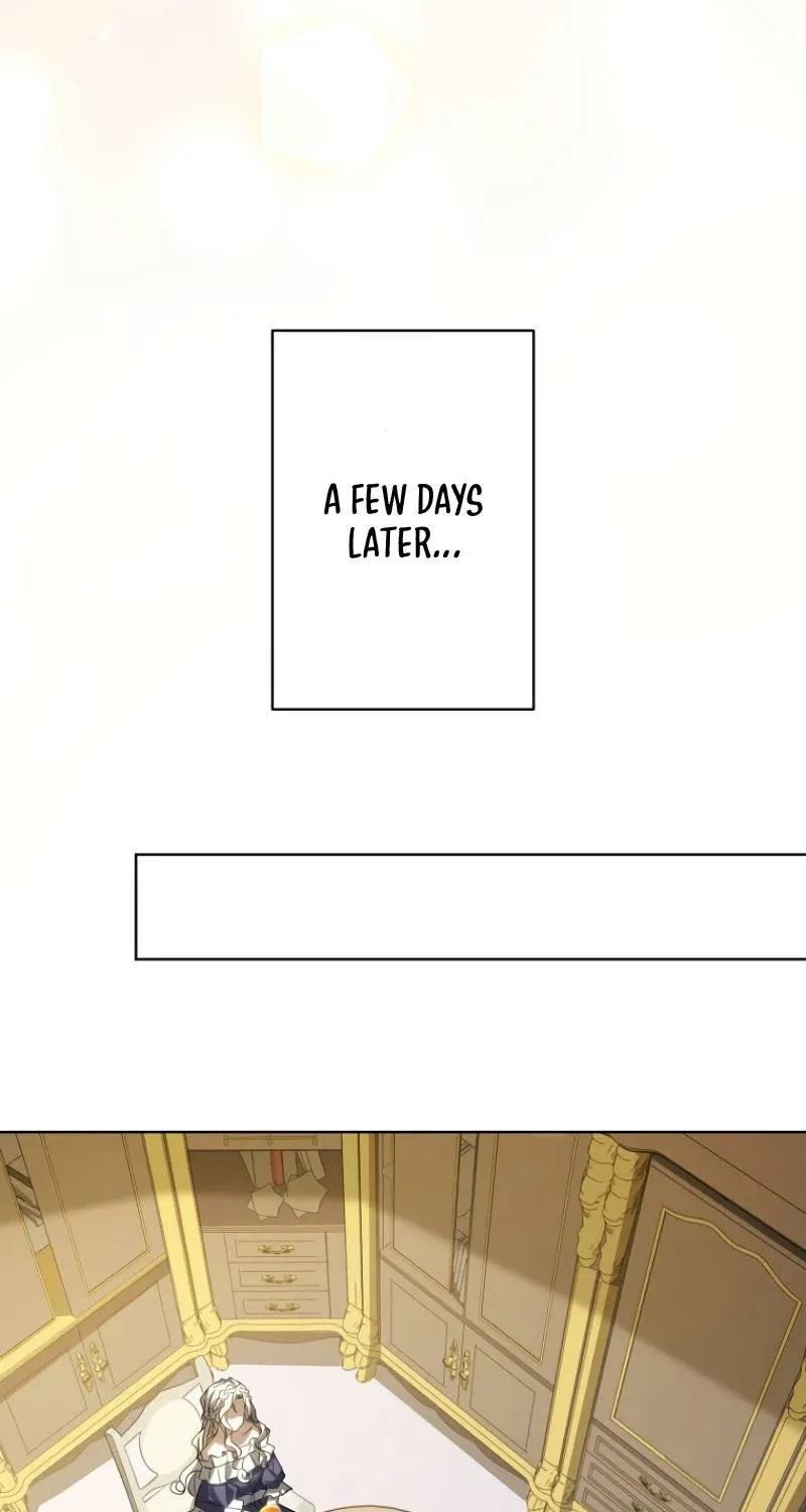 Tensei Shitara Akujo no Imouto de Shita Chapter 11 page 69 - 