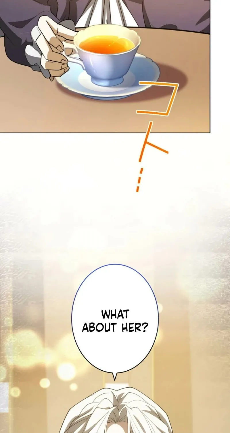 Tensei Shitara Akujo no Imouto de Shita Chapter 11 page 71 - 