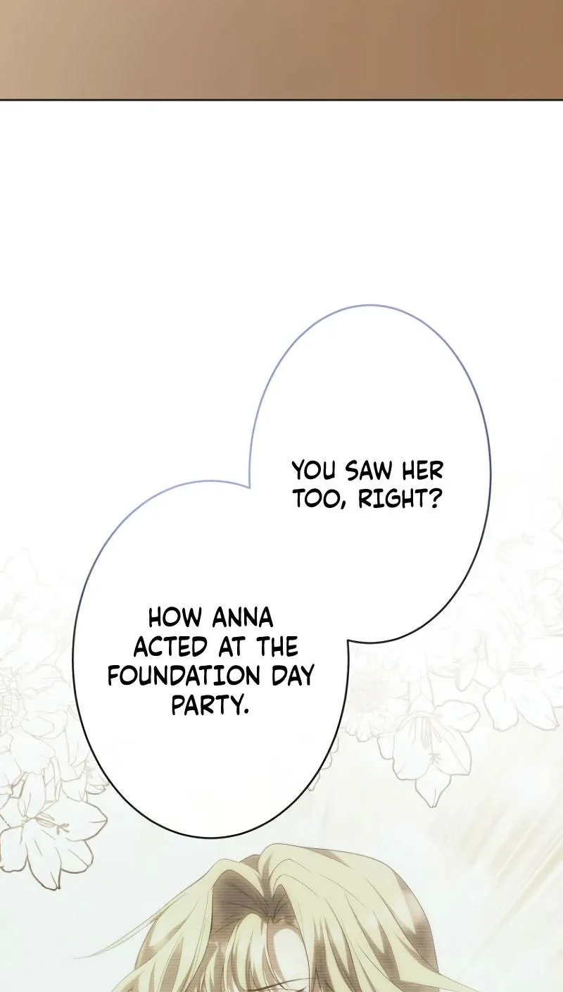 Tensei Shitara Akujo no Imouto de Shita Chapter 11 page 73 - 