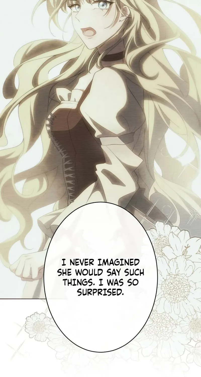 Tensei Shitara Akujo no Imouto de Shita Chapter 11 page 74 - 