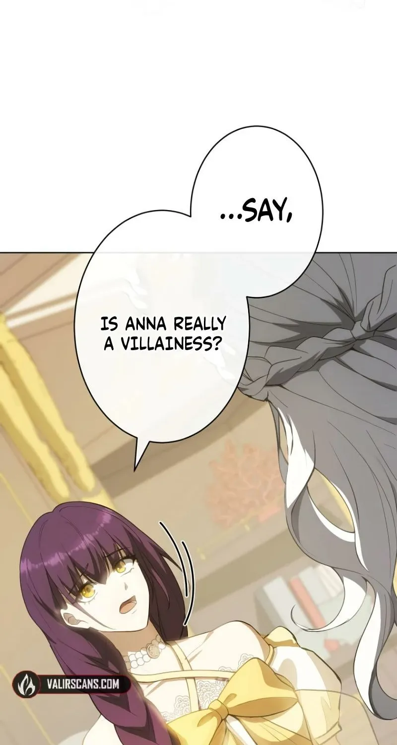 Tensei Shitara Akujo no Imouto de Shita Chapter 11 page 75 - 