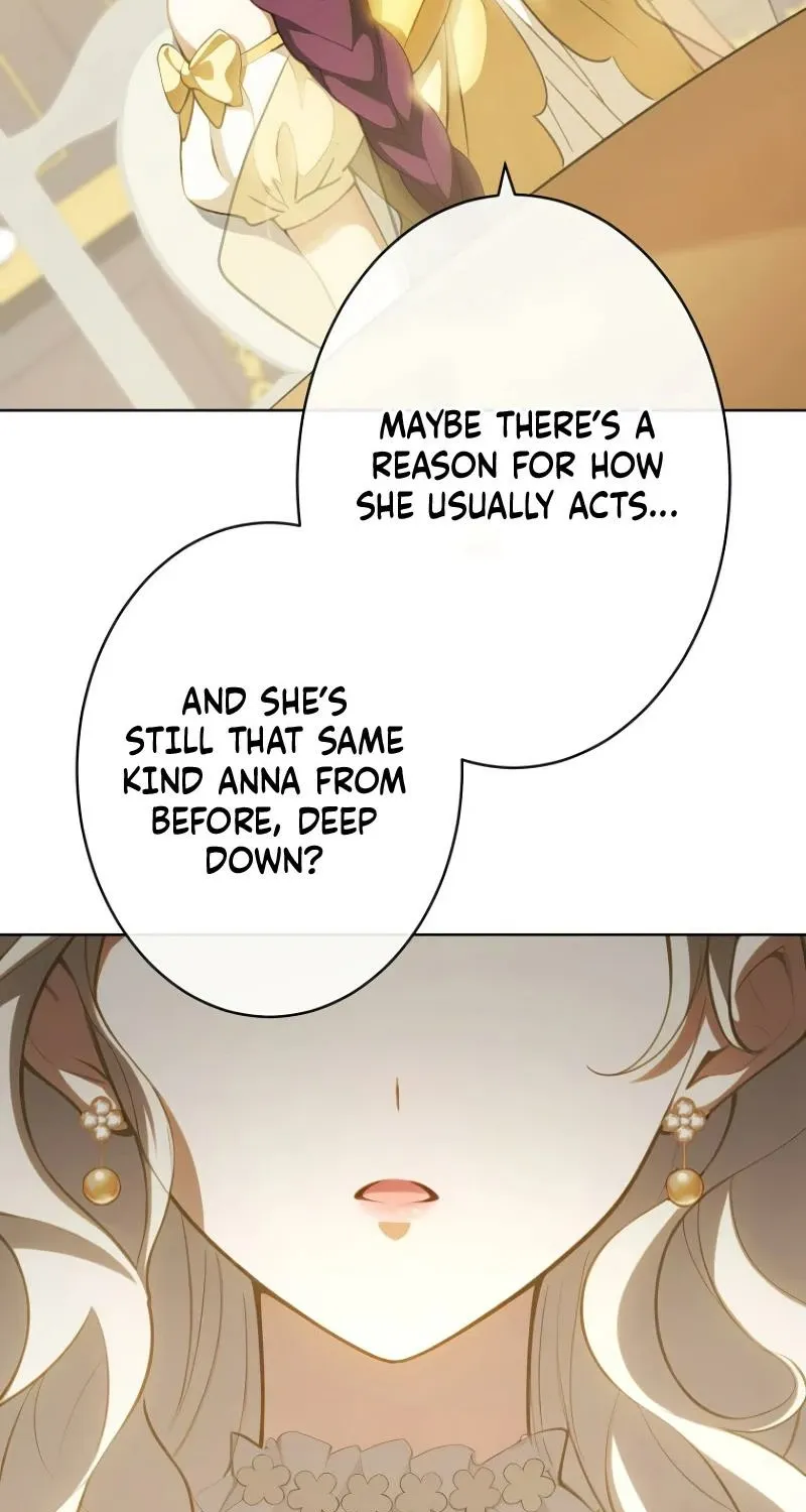 Tensei Shitara Akujo no Imouto de Shita Chapter 11 page 76 - 