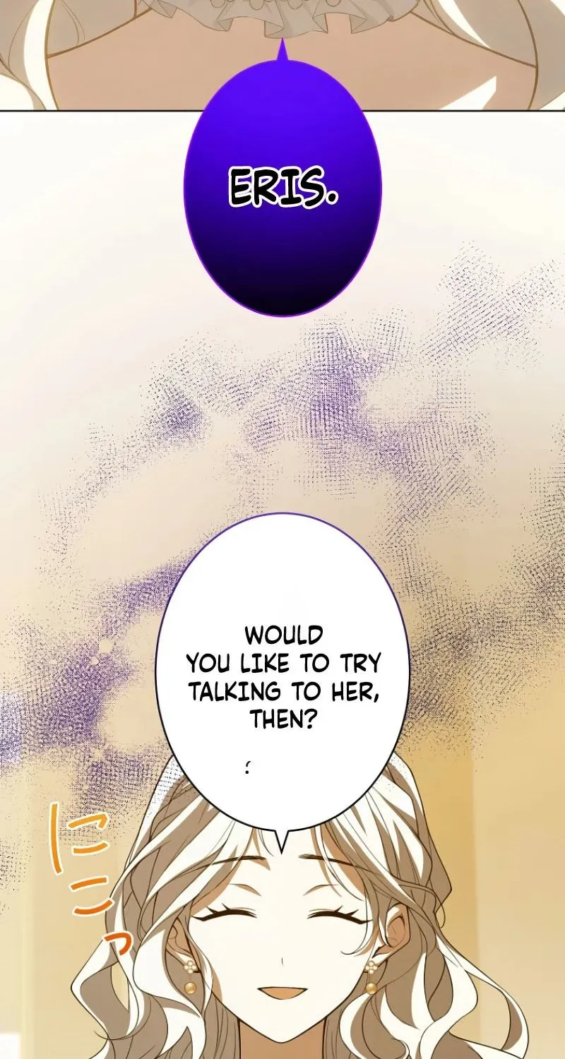Tensei Shitara Akujo no Imouto de Shita Chapter 11 page 77 - 