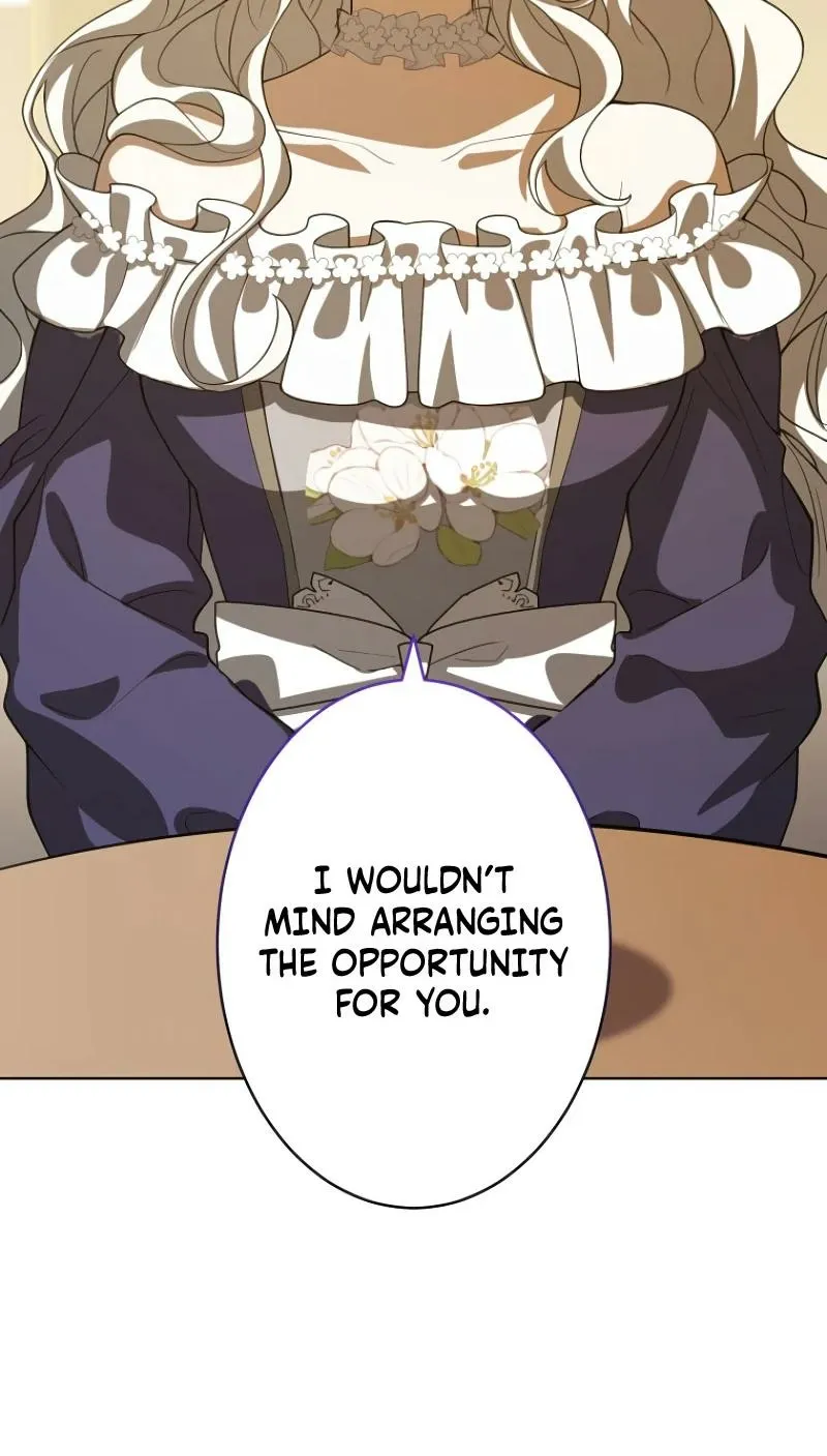 Tensei Shitara Akujo no Imouto de Shita Chapter 11 page 78 - 
