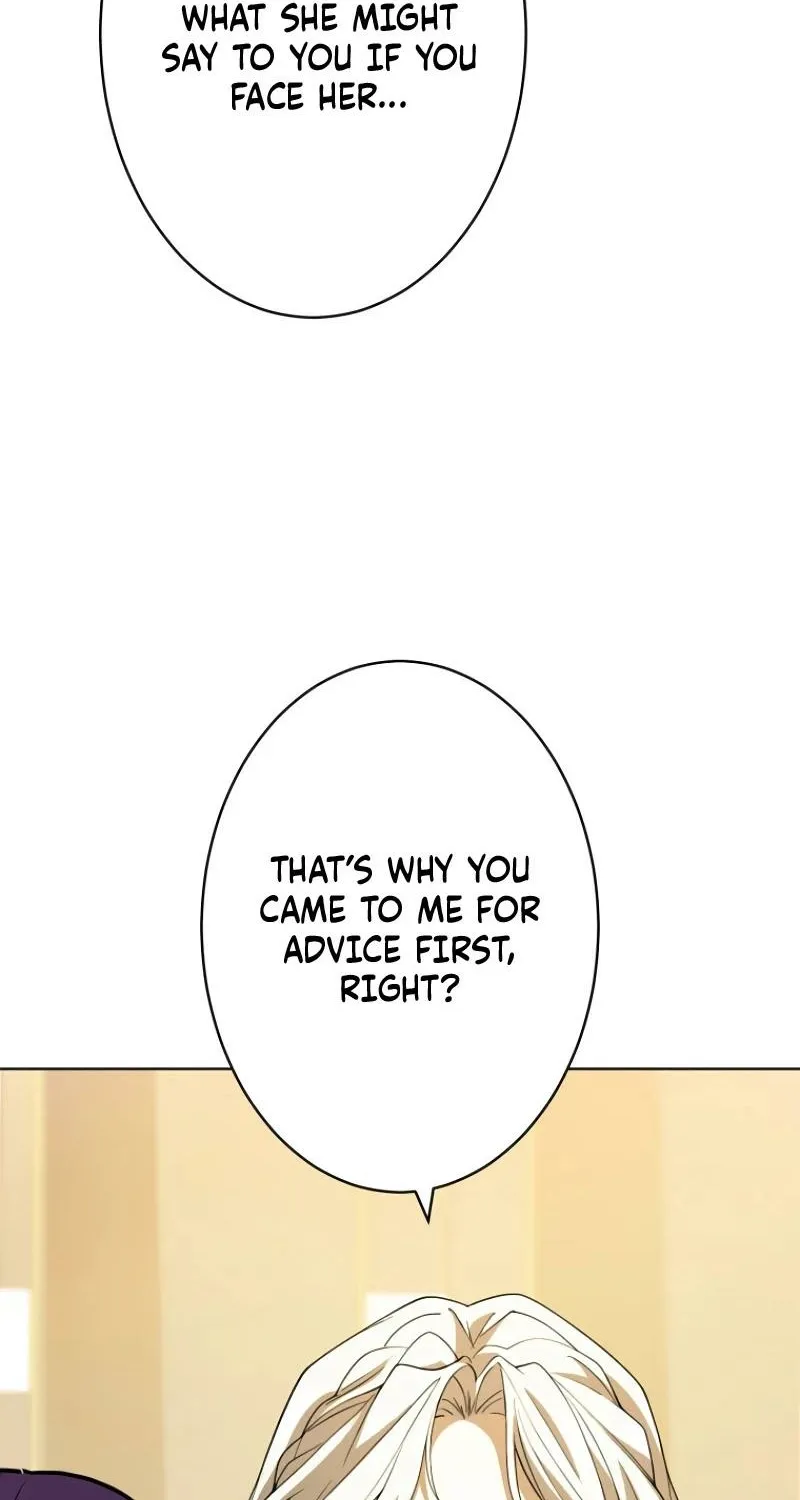 Tensei Shitara Akujo no Imouto de Shita Chapter 11 page 80 - 