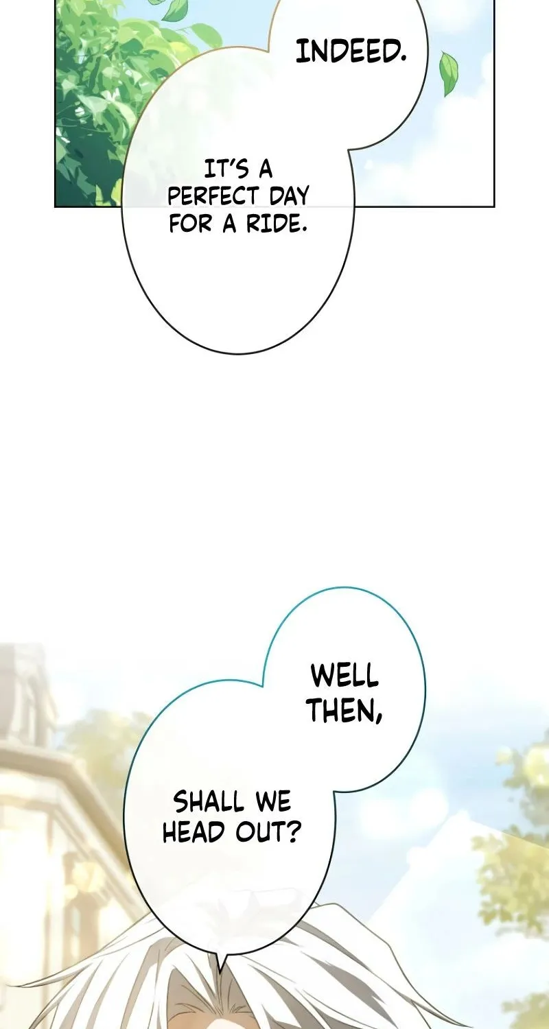 Tensei Shitara Akujo no Imouto de Shita Chapter 11 page 9 - 