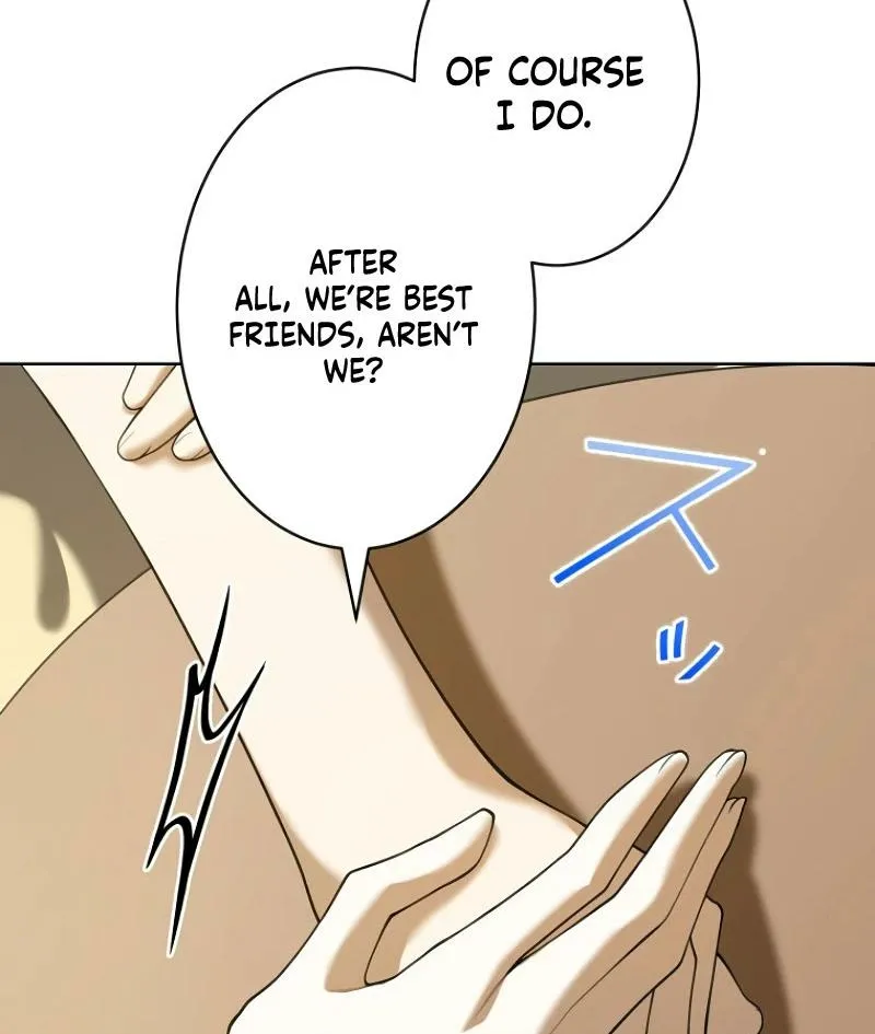 Tensei Shitara Akujo no Imouto de Shita Chapter 11 page 83 - 