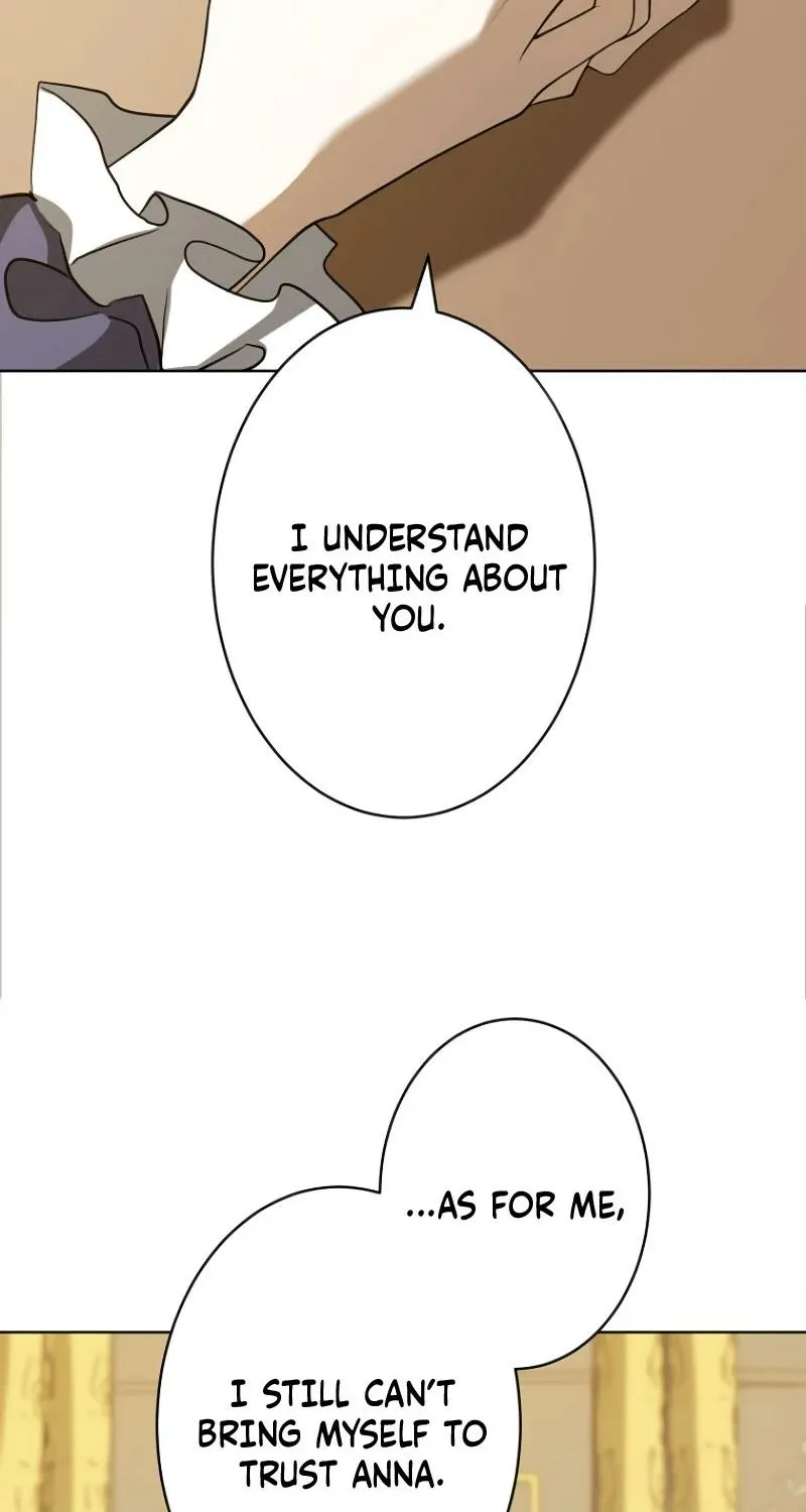 Tensei Shitara Akujo no Imouto de Shita Chapter 11 page 84 - 