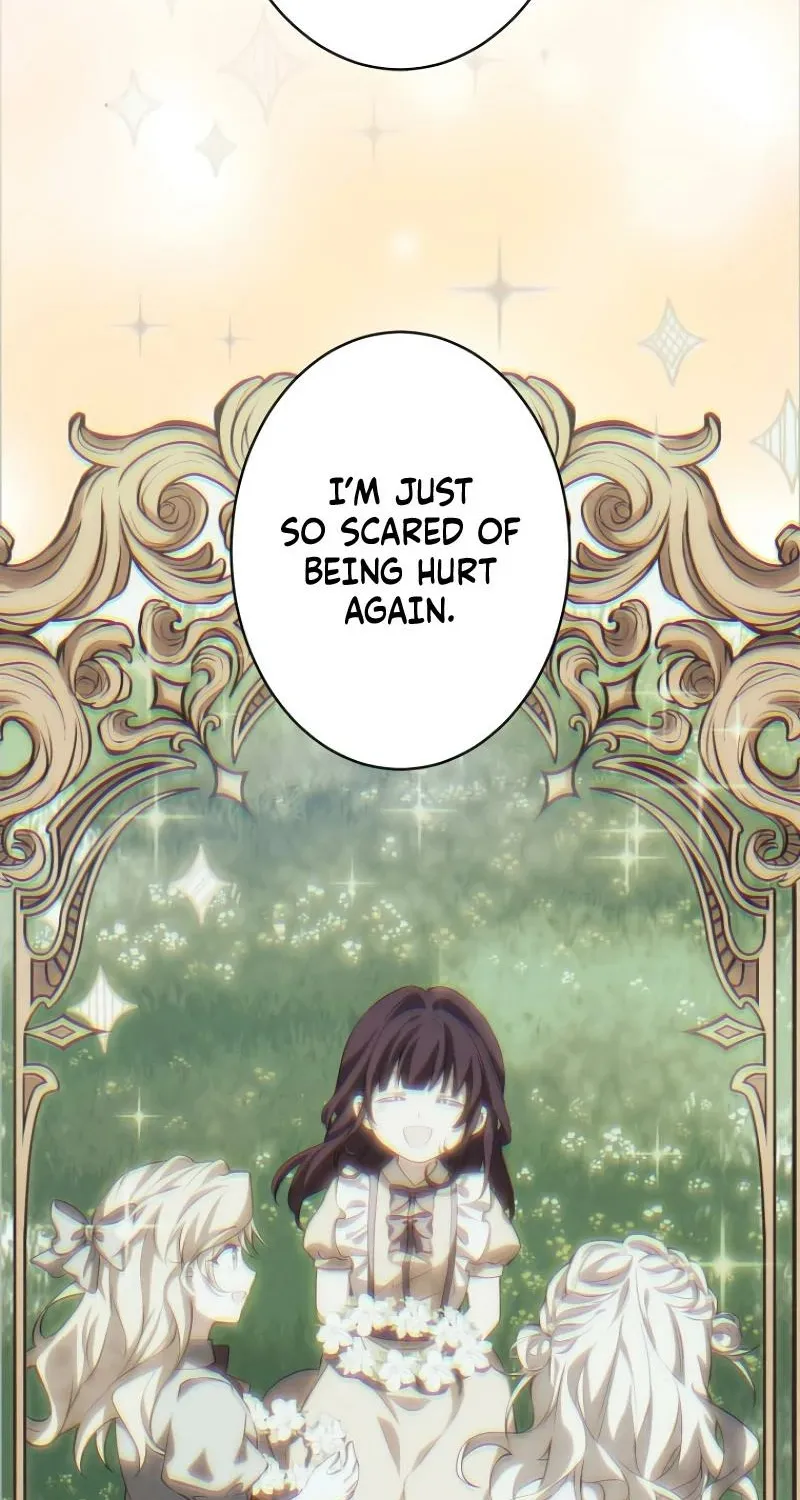 Tensei Shitara Akujo no Imouto de Shita Chapter 11 page 86 - 