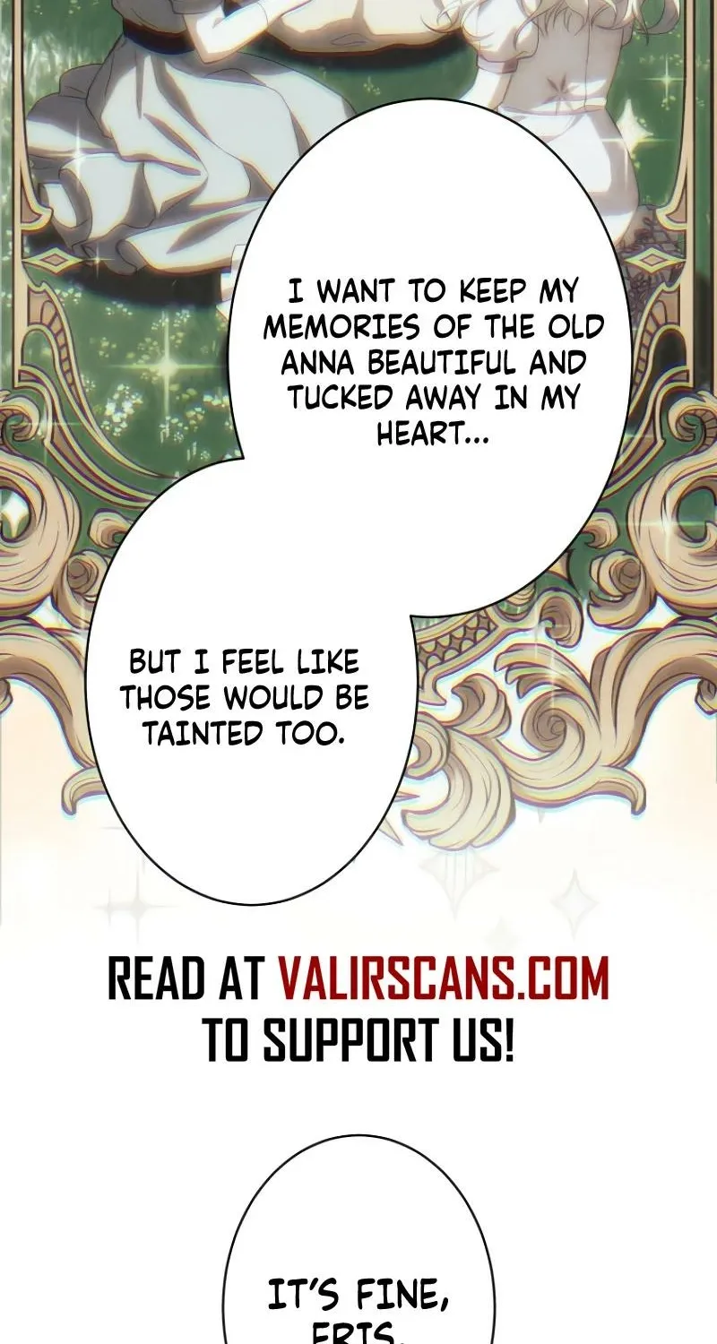 Tensei Shitara Akujo no Imouto de Shita Chapter 11 page 87 - 