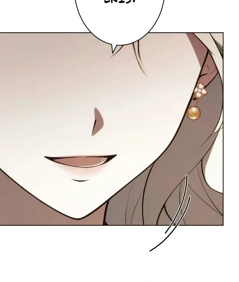 Tensei Shitara Akujo no Imouto de Shita Chapter 11 page 88 - 