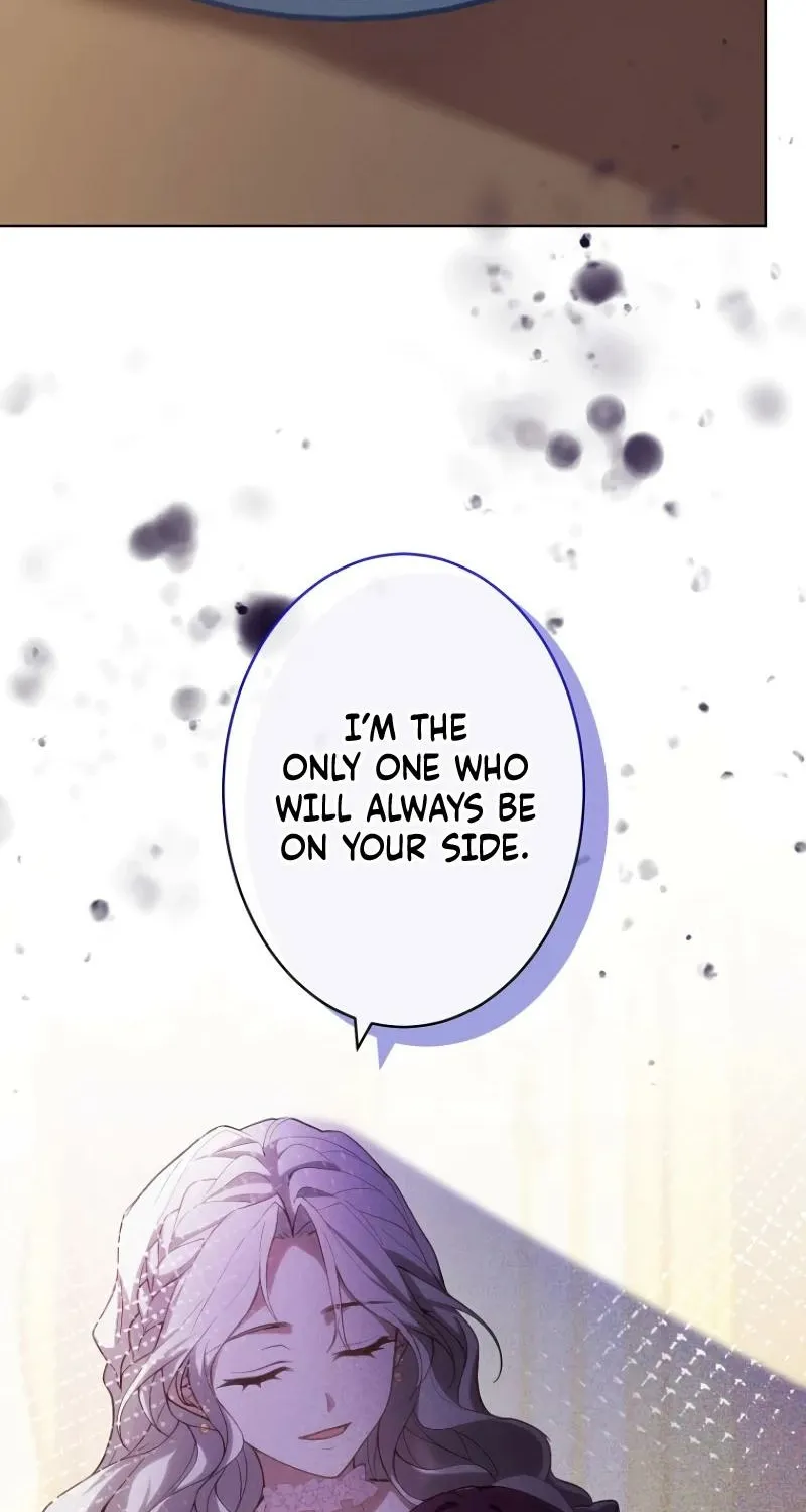 Tensei Shitara Akujo no Imouto de Shita Chapter 11 page 90 - 