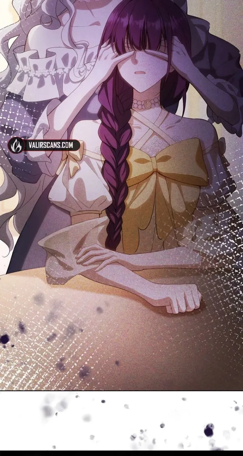 Tensei Shitara Akujo no Imouto de Shita Chapter 11 page 91 - 
