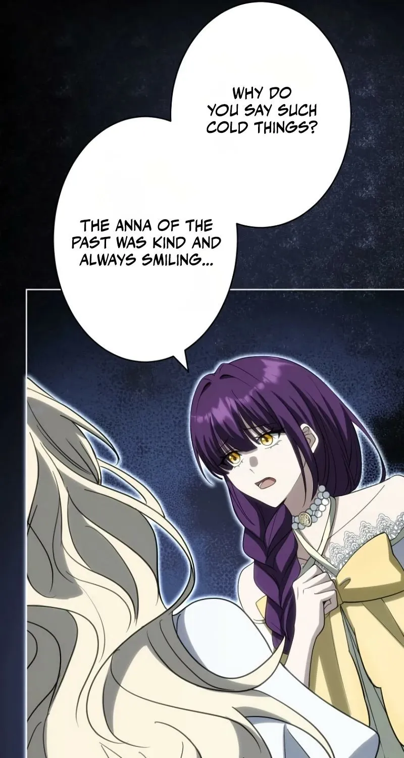 Tensei Shitara Akujo no Imouto de Shita Chapter 12 page 11 - 