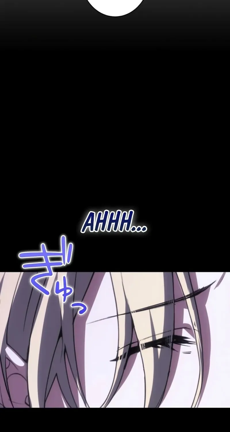 Tensei Shitara Akujo no Imouto de Shita Chapter 12 page 103 - 