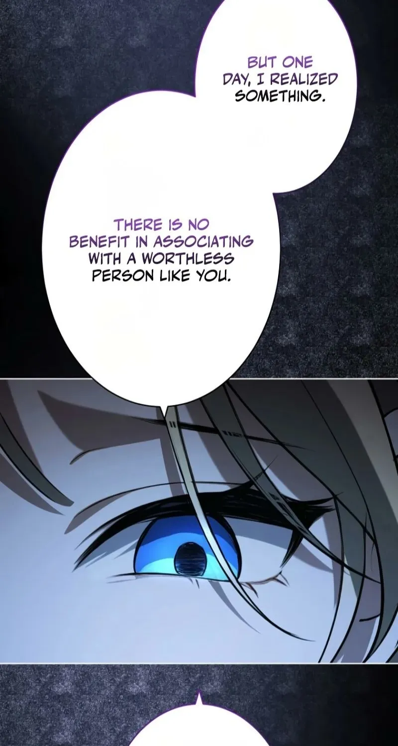 Tensei Shitara Akujo no Imouto de Shita Chapter 12 page 14 - 