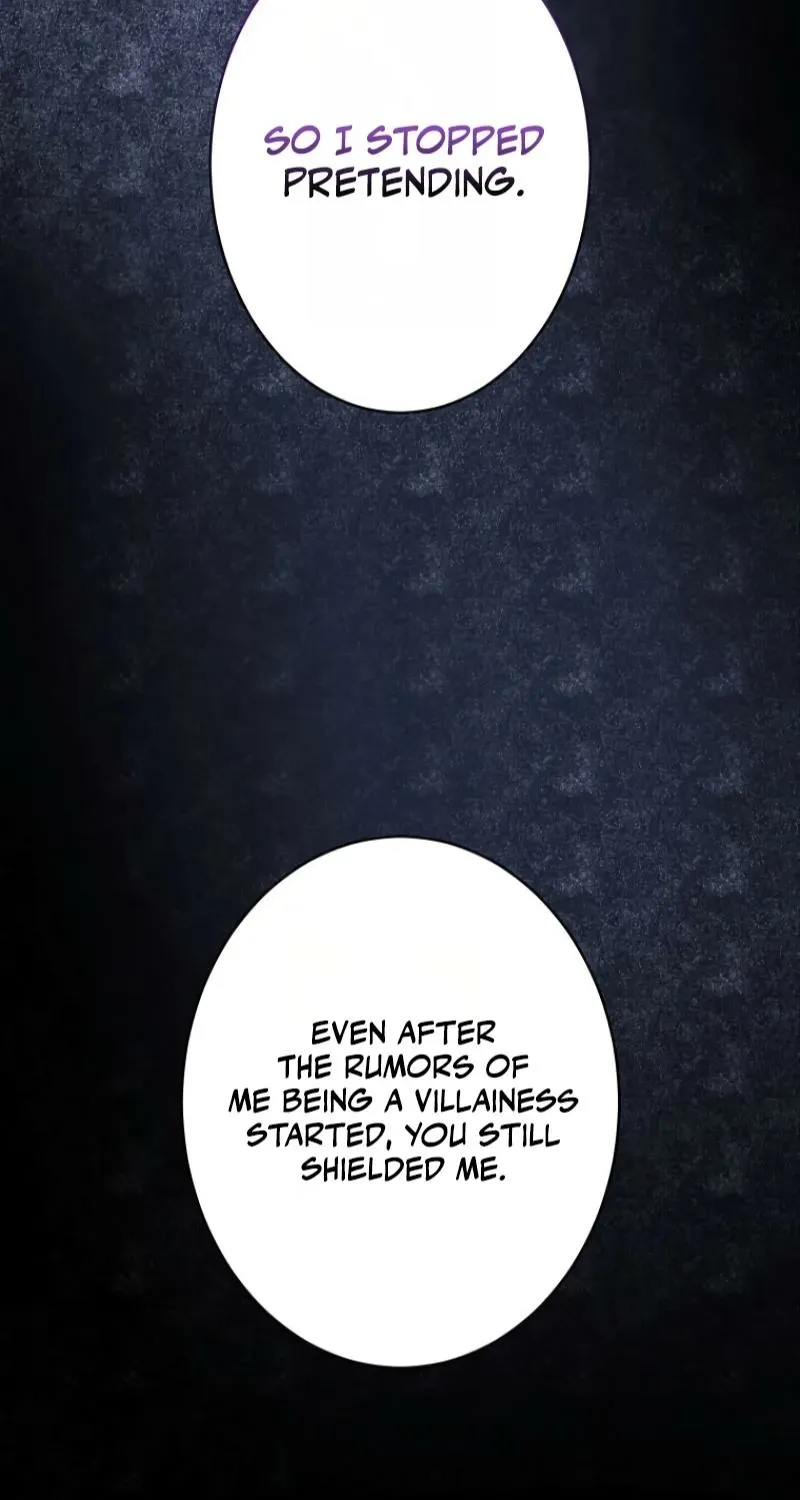 Tensei Shitara Akujo no Imouto de Shita Chapter 12 page 15 - 