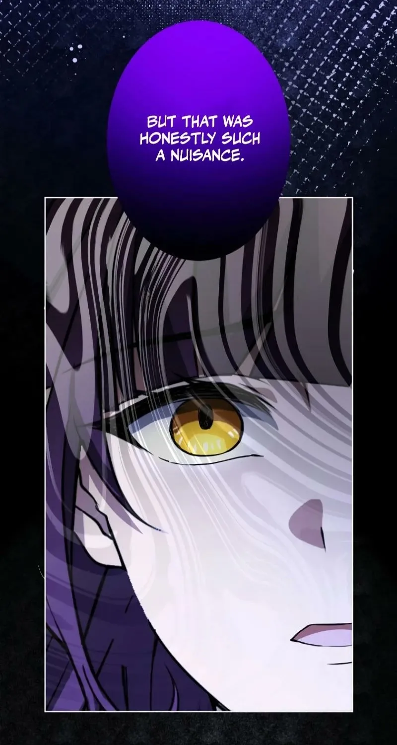 Tensei Shitara Akujo no Imouto de Shita Chapter 12 page 18 - 