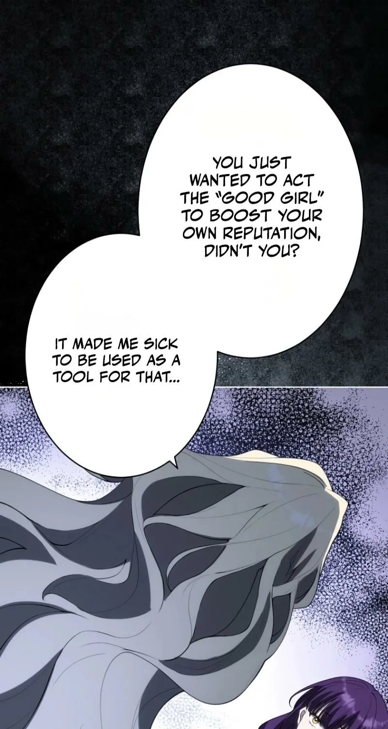 Tensei Shitara Akujo no Imouto de Shita Chapter 12 page 19 - 