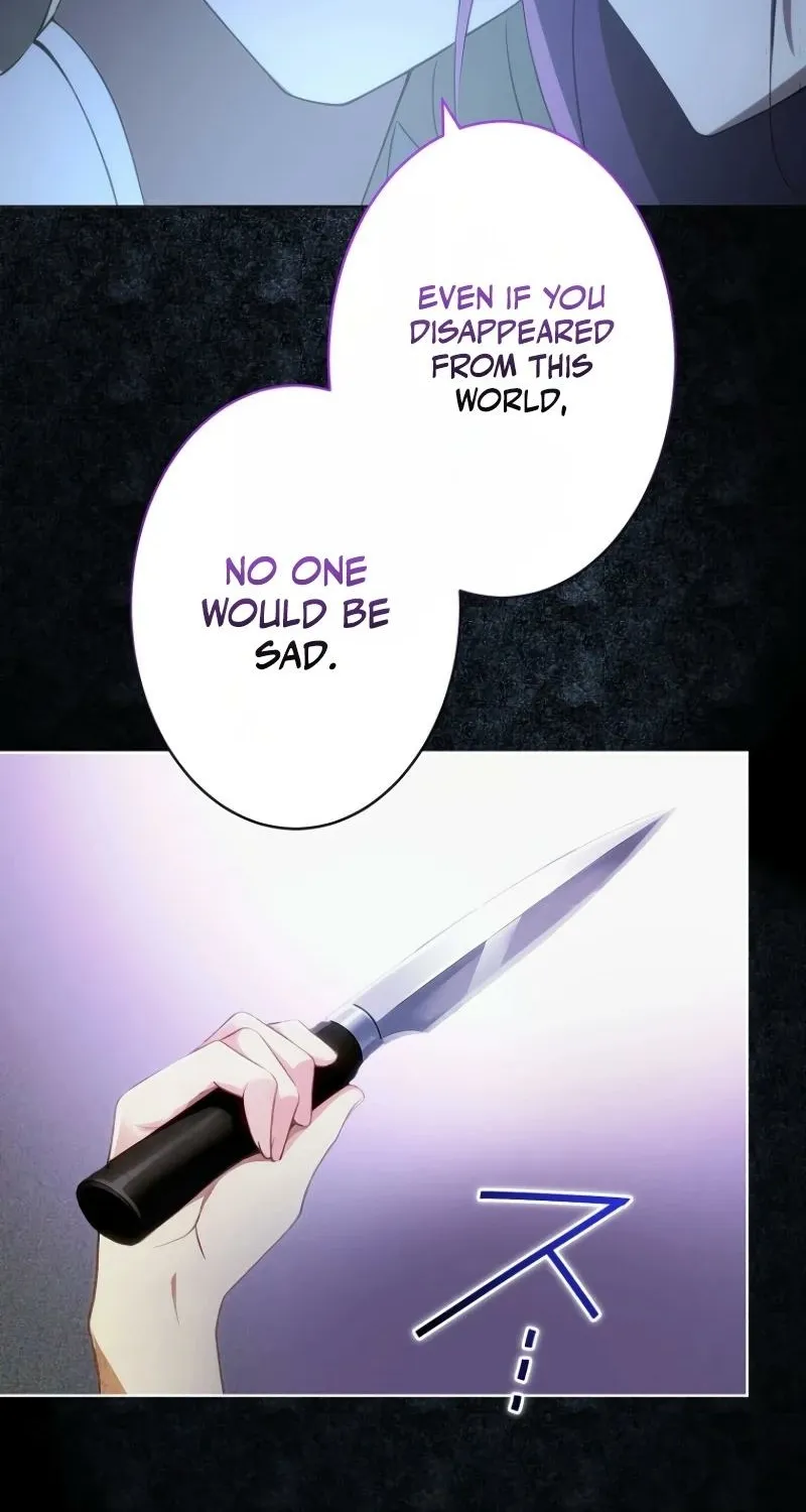 Tensei Shitara Akujo no Imouto de Shita Chapter 12 page 22 - 