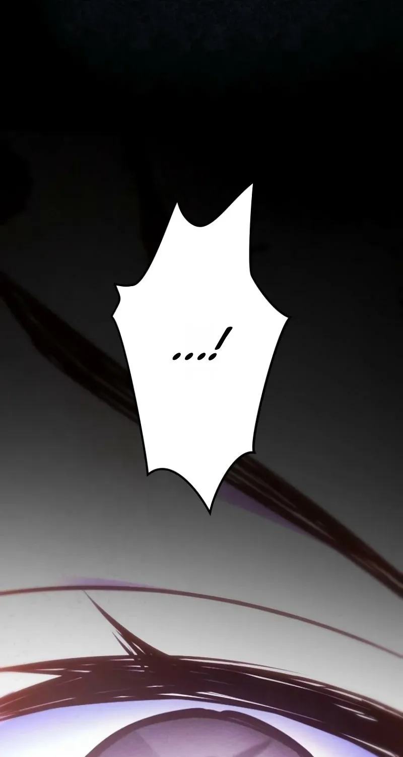 Tensei Shitara Akujo no Imouto de Shita Chapter 12 page 23 - 