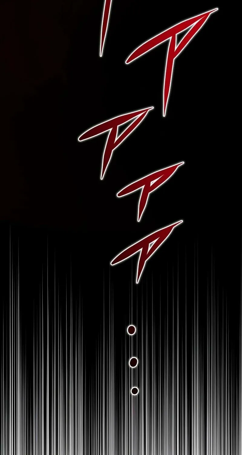 Tensei Shitara Akujo no Imouto de Shita Chapter 12 page 26 - 