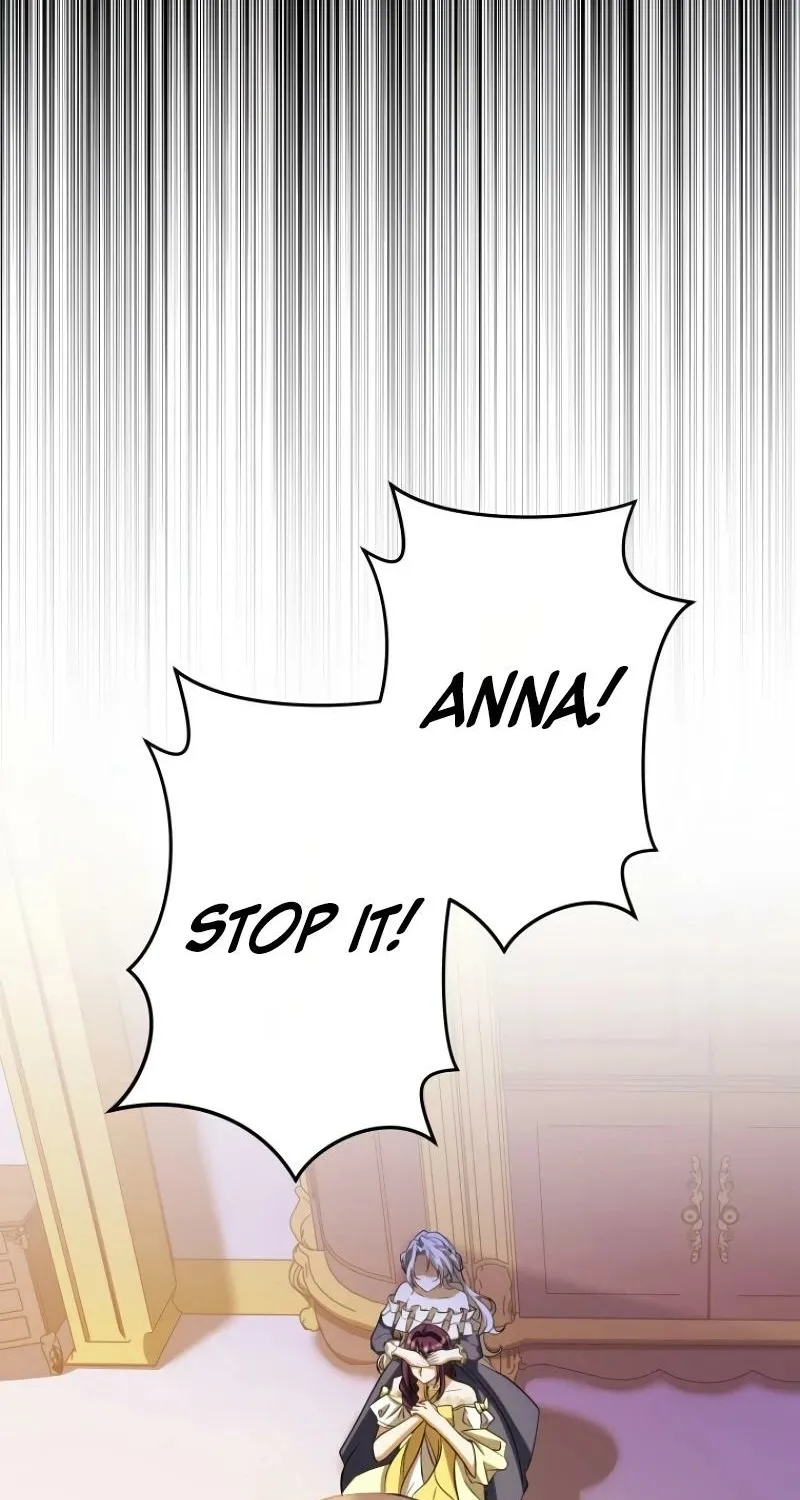 Tensei Shitara Akujo no Imouto de Shita Chapter 12 page 27 - 