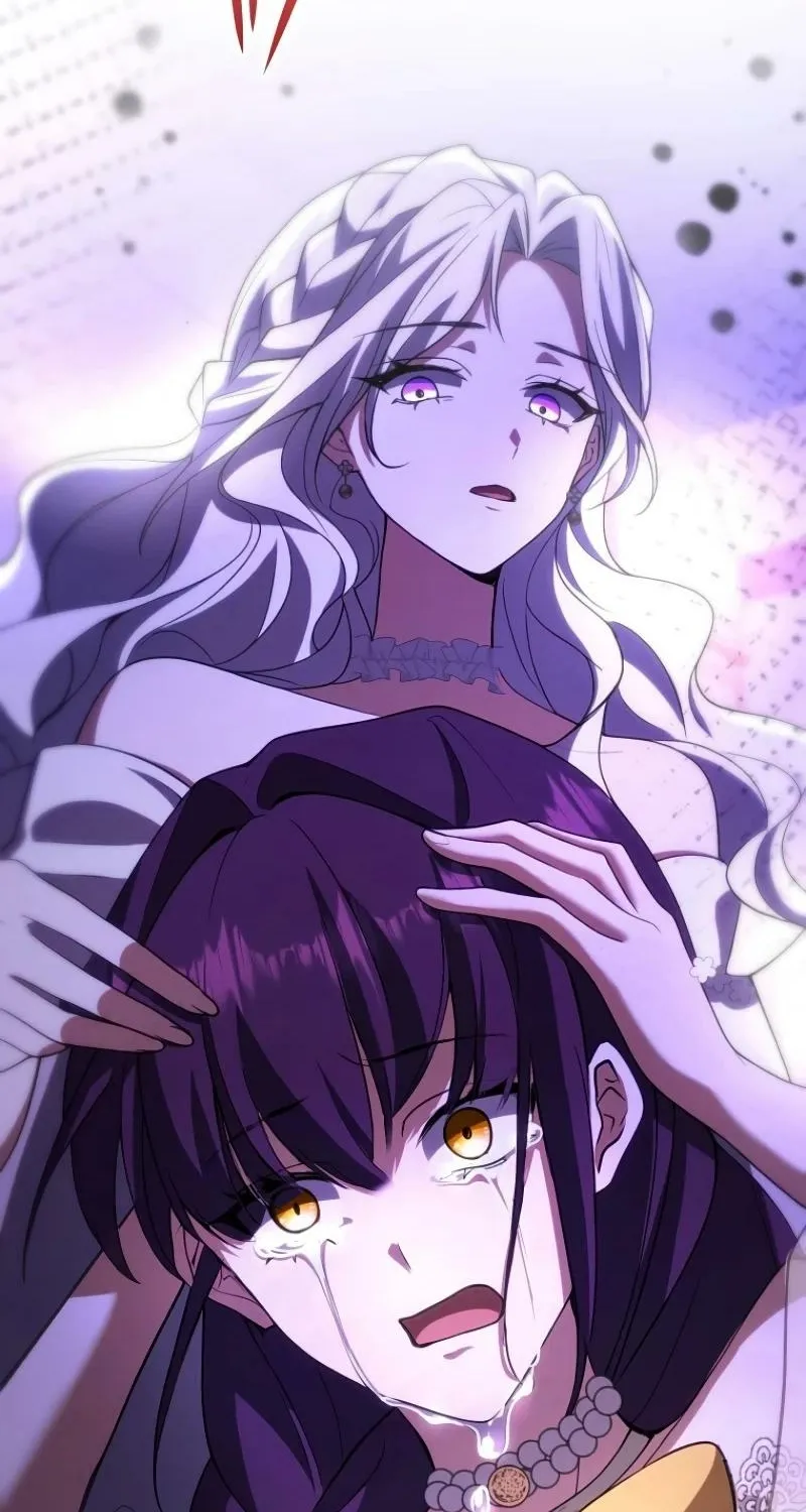 Tensei Shitara Akujo no Imouto de Shita Chapter 12 page 34 - 