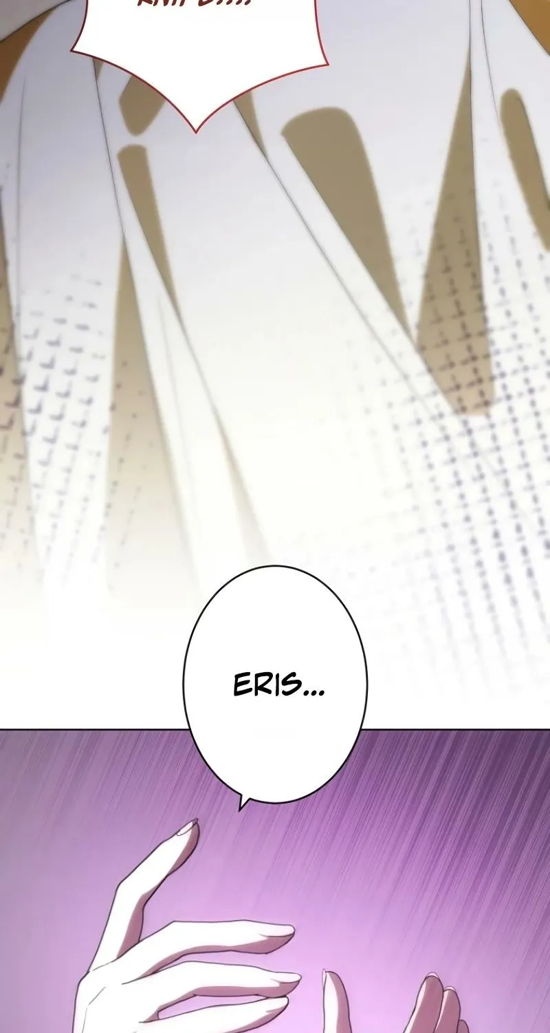 Tensei Shitara Akujo no Imouto de Shita Chapter 12 page 36 - 