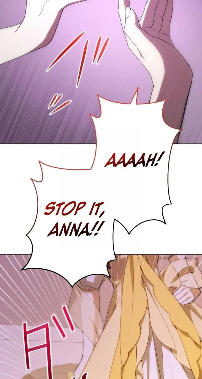 Tensei Shitara Akujo no Imouto de Shita Chapter 12 page 37 - 
