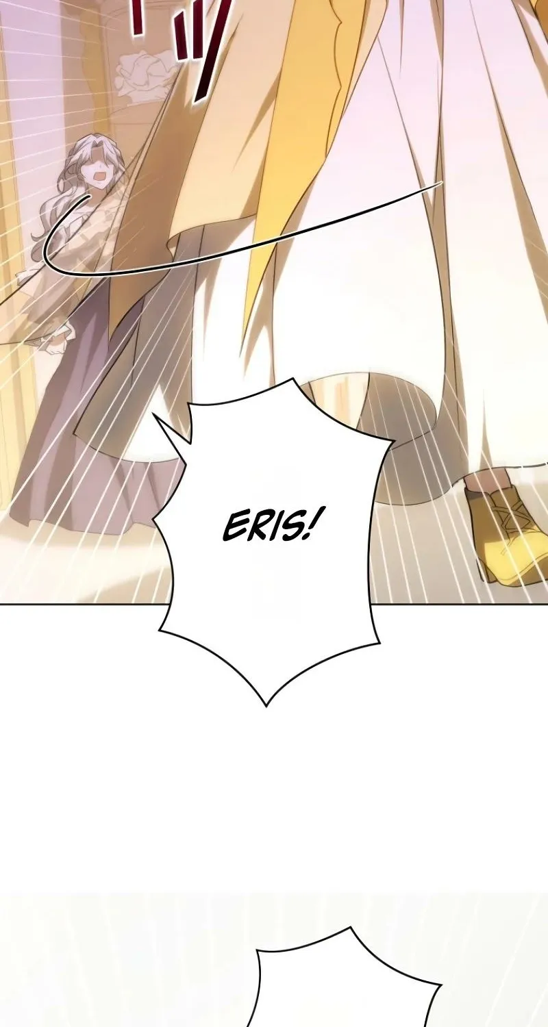 Tensei Shitara Akujo no Imouto de Shita Chapter 12 page 38 - 