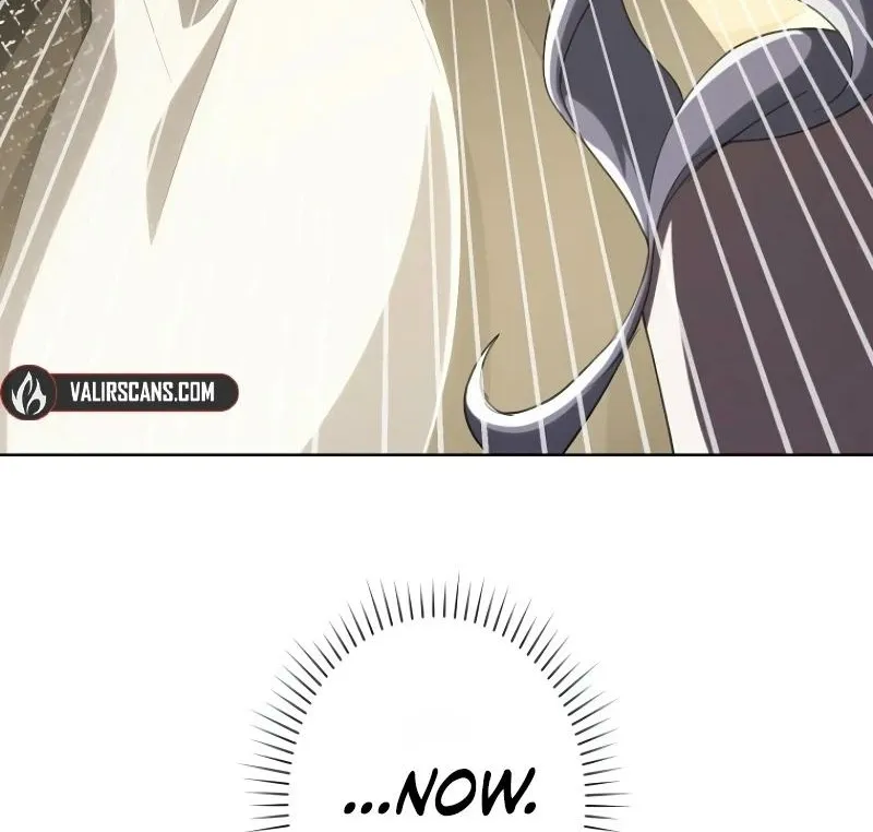 Tensei Shitara Akujo no Imouto de Shita Chapter 12 page 40 - 