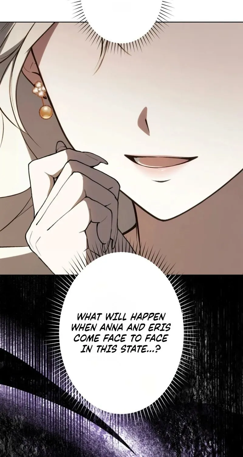 Tensei Shitara Akujo no Imouto de Shita Chapter 12 page 41 - 