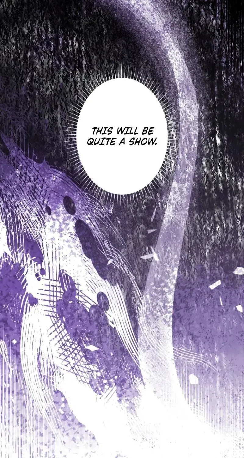Tensei Shitara Akujo no Imouto de Shita Chapter 12 page 42 - 