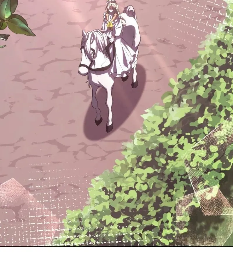 Tensei Shitara Akujo no Imouto de Shita Chapter 12 page 45 - 