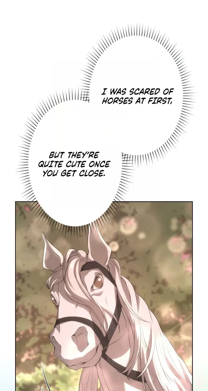 Tensei Shitara Akujo no Imouto de Shita Chapter 12 page 47 - 