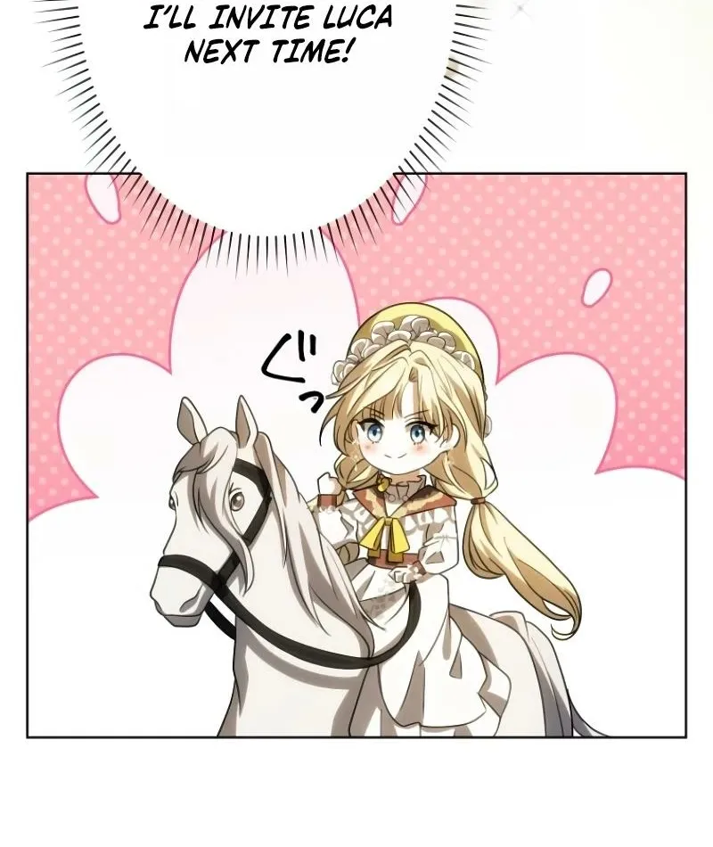 Tensei Shitara Akujo no Imouto de Shita Chapter 12 page 50 - 