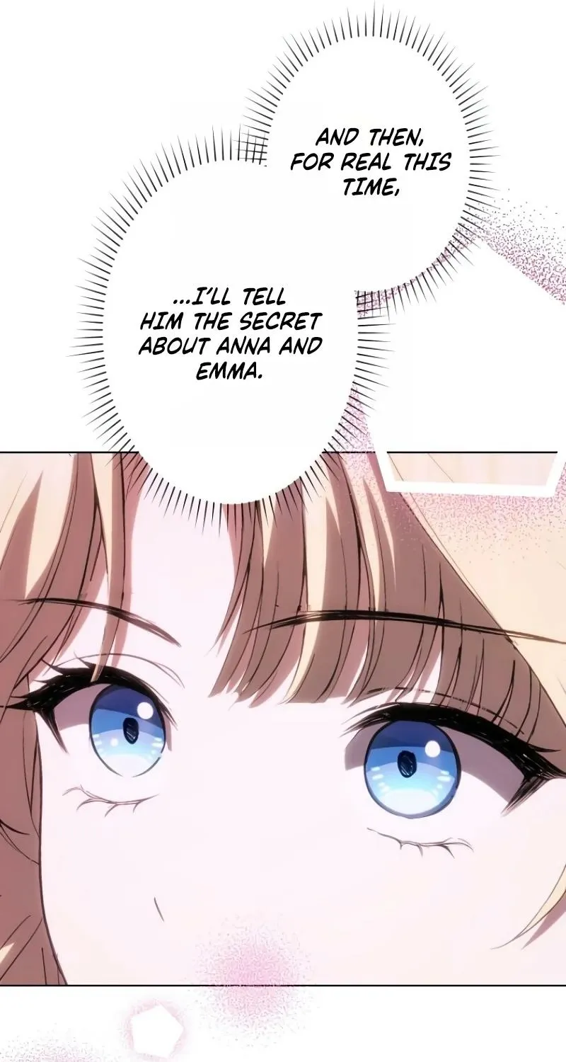 Tensei Shitara Akujo no Imouto de Shita Chapter 12 page 51 - 