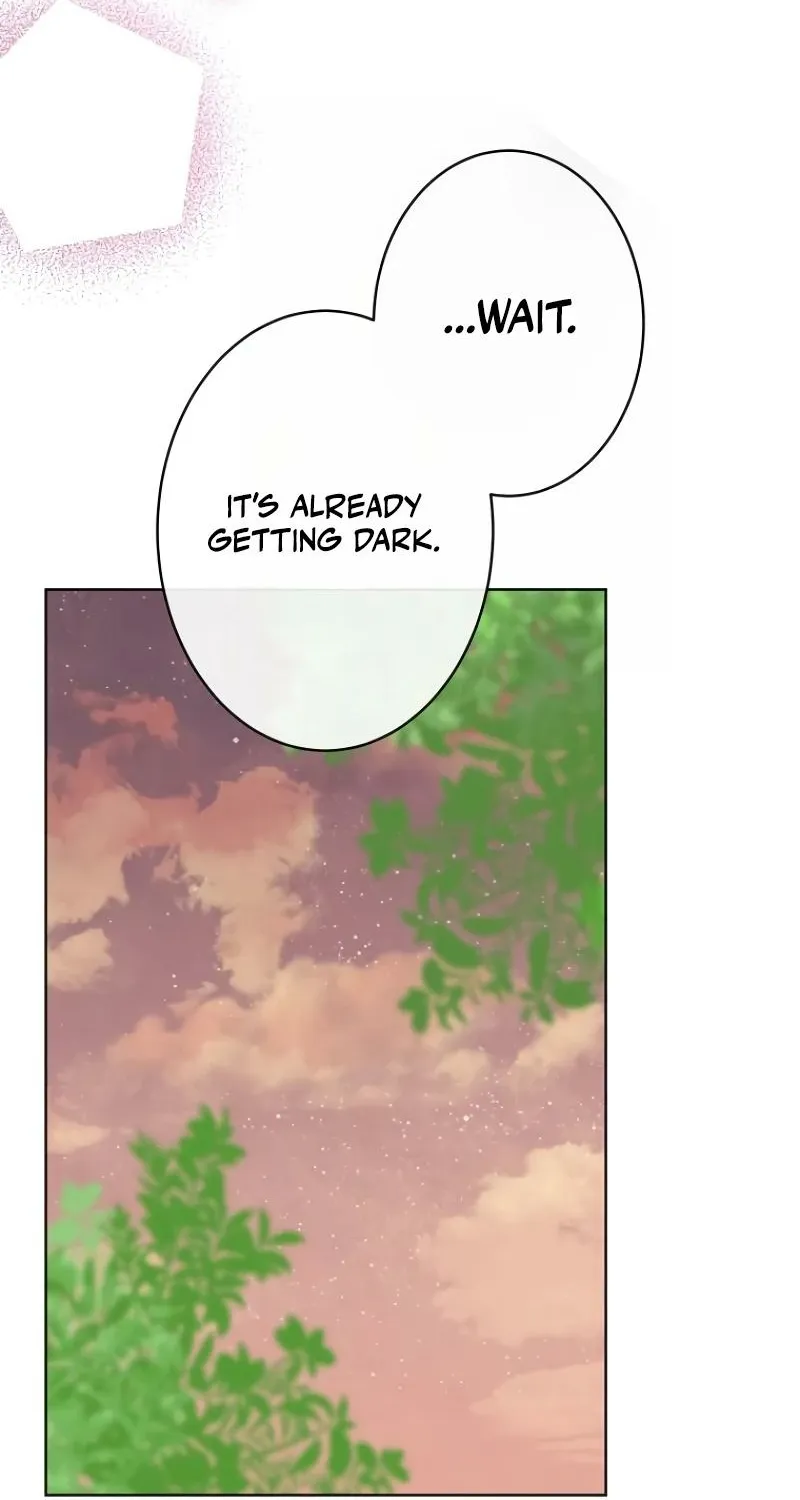 Tensei Shitara Akujo no Imouto de Shita Chapter 12 page 52 - 