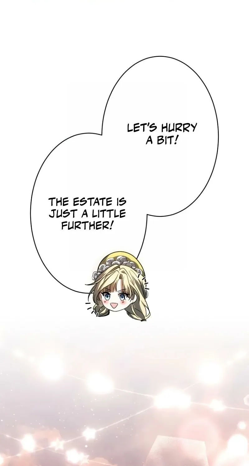 Tensei Shitara Akujo no Imouto de Shita Chapter 12 page 53 - 