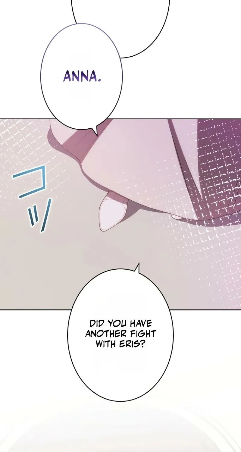 Tensei Shitara Akujo no Imouto de Shita Chapter 12 page 63 - 