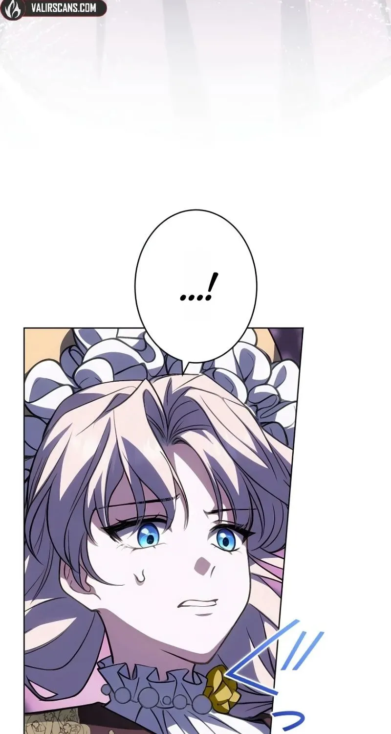 Tensei Shitara Akujo no Imouto de Shita Chapter 12 page 66 - 