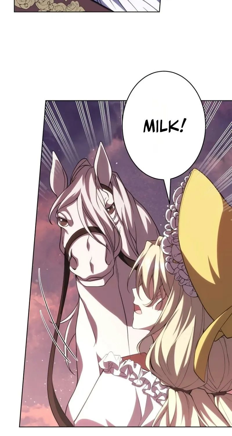 Tensei Shitara Akujo no Imouto de Shita Chapter 12 page 67 - 