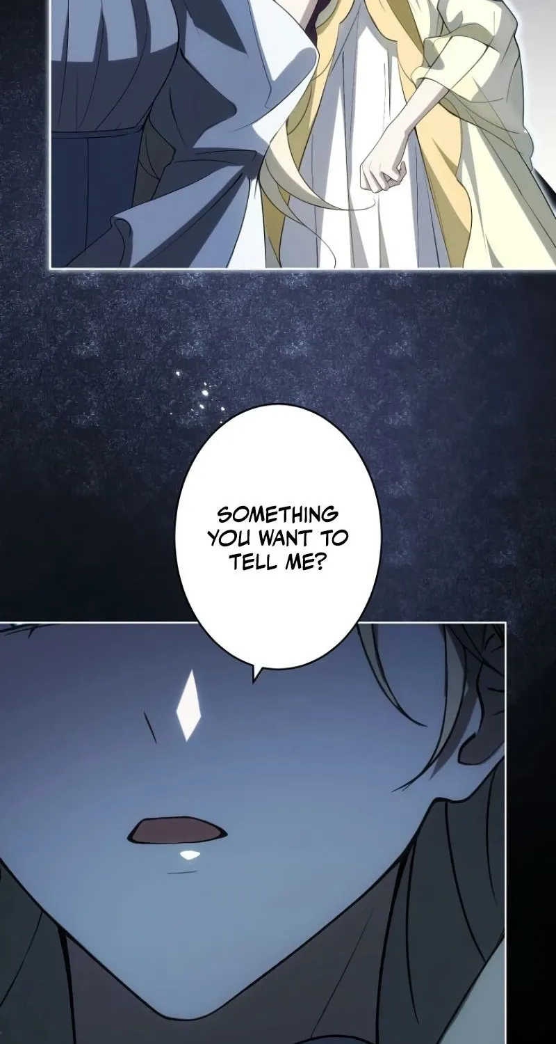 Tensei Shitara Akujo no Imouto de Shita Chapter 12 page 8 - 