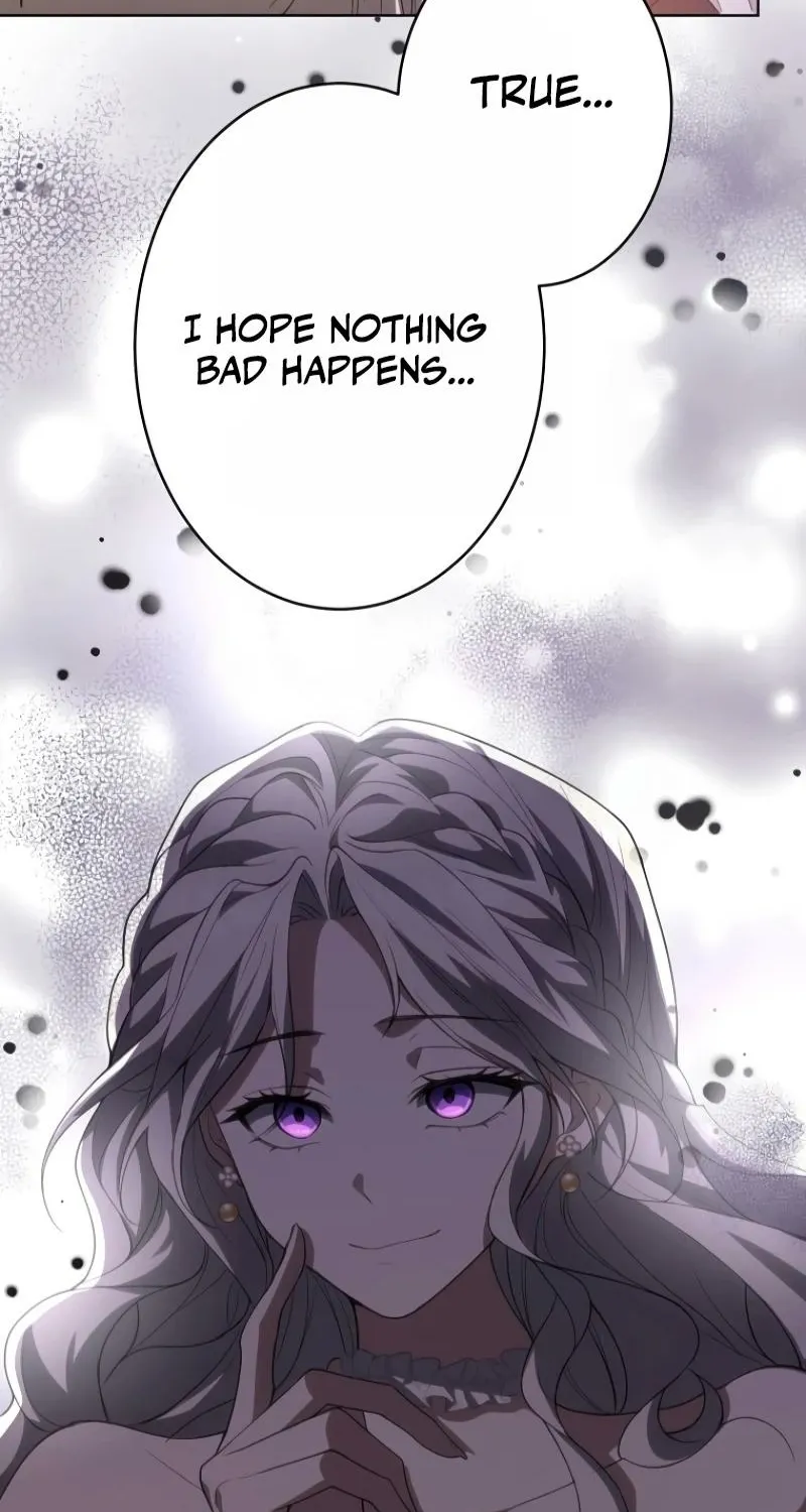 Tensei Shitara Akujo no Imouto de Shita Chapter 12 page 72 - 