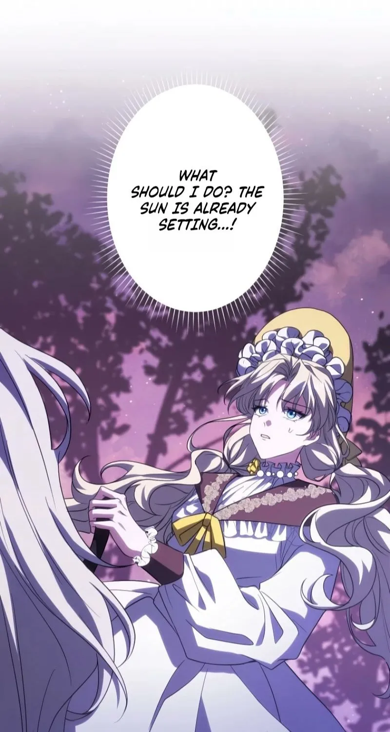 Tensei Shitara Akujo no Imouto de Shita Chapter 12 page 76 - 